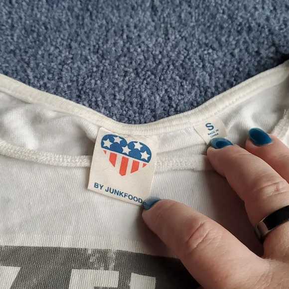 Pink Floyd tank top size small - Picture 3 of 3